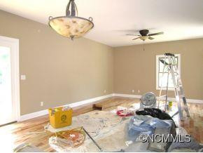 139 Crayton Creek Way - Photo 3