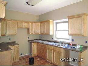 139 Crayton Creek Way - Photo 4