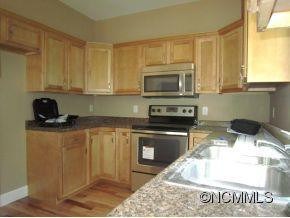 139 Crayton Creek Way - Photo 5