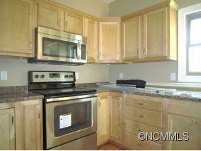 139 Crayton Creek Way - Photo 6