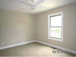 139 Crayton Creek Way - Photo 7