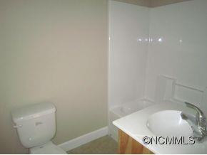 139 Crayton Creek Way - Photo 8