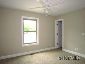 139 Crayton Creek Way - Photo 9