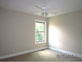 139 Crayton Creek Way - Photo 10