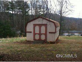 32 Clover Brook Dr - Photo 2