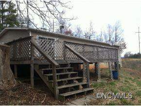 32 Clover Brook Dr - Photo 3
