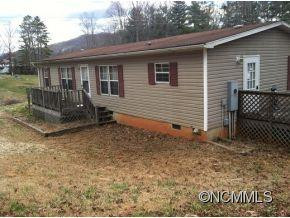 32 Clover Brook Dr - Photo 4