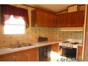 32 Clover Brook Dr - Photo 5