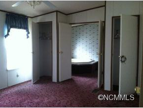 32 Clover Brook Dr - Photo 6