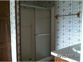 32 Clover Brook Dr - Photo 8