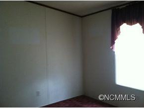 32 Clover Brook Dr - Photo 9