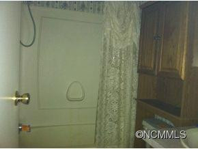 32 Clover Brook Dr - Photo 10