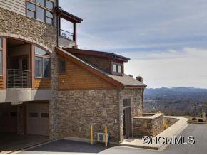 4 CHIMNEY CREST UNIT F