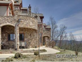 4 CHIMNEY CREST UNIT F - Photo 2