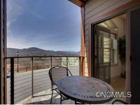 4 CHIMNEY CREST UNIT F - Photo 11