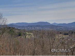 4 CHIMNEY CREST UNIT F - Photo 12