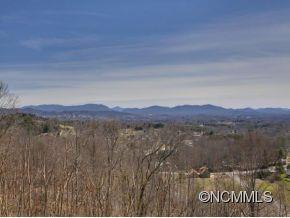 4 CHIMNEY CREST UNIT F - Photo 13