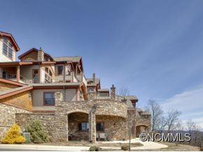 4 CHIMNEY CREST UNIT F - Photo 3