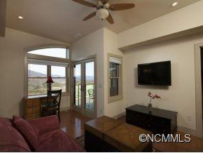 4 CHIMNEY CREST UNIT F - Photo 4