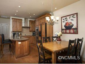 4 CHIMNEY CREST UNIT F - Photo 5