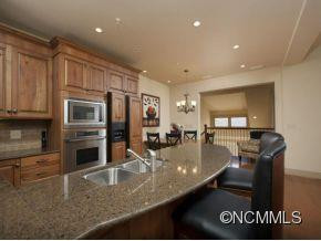 4 CHIMNEY CREST UNIT F - Photo 6