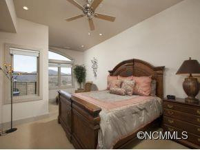 4 CHIMNEY CREST UNIT F - Photo 7