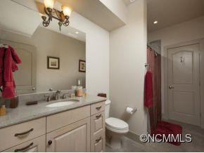 4 CHIMNEY CREST UNIT F - Photo 8