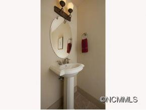 4 CHIMNEY CREST UNIT F - Photo 9