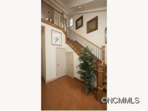 4 CHIMNEY CREST UNIT F - Photo 10