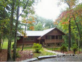 221 Childs Drive