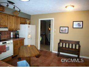 221 Childs Drive - Photo 11