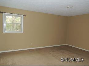 221 Childs Drive - Photo 12