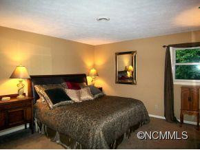 221 Childs Drive - Photo 13