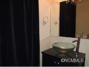 221 Childs Drive - Photo 14