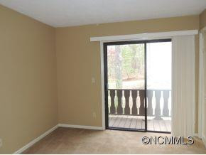 221 Childs Drive - Photo 15