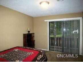 221 Childs Drive - Photo 16