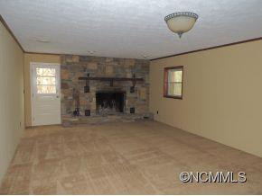 221 Childs Drive - Photo 17