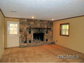 221 Childs Drive - Photo 18