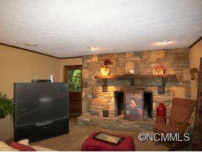 221 Childs Drive - Photo 19