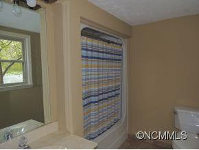 221 Childs Drive - Photo 20
