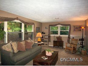 221 Childs Drive - Photo 3