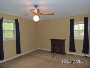 221 Childs Drive - Photo 21