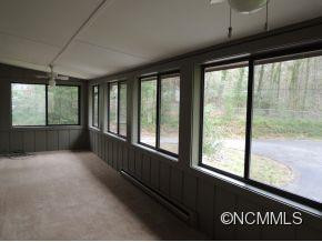 221 Childs Drive - Photo 22
