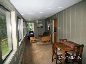 221 Childs Drive - Photo 23