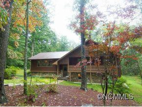 221 Childs Drive - Photo 24