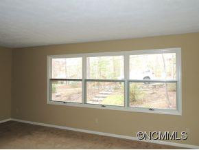221 Childs Drive - Photo 4