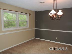 221 Childs Drive - Photo 5