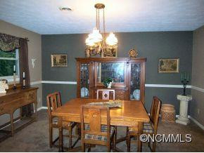 221 Childs Drive - Photo 6