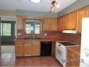 221 Childs Drive - Photo 7
