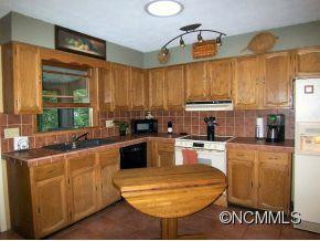 221 Childs Drive - Photo 9